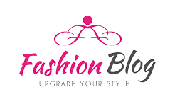 fashionstoreblog