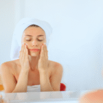 Not Just One Face wash