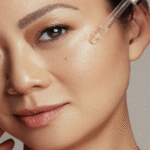 Radiant Skin