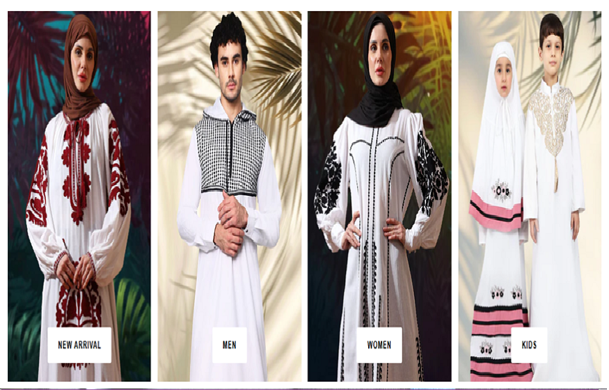 Diverse and Beautiful Collections