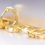 Navigating Welsh Gold