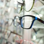 OE wholesale sunglasses