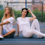 Nike clothes